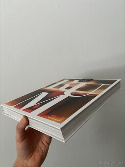 Velká kniha o rumu - 3