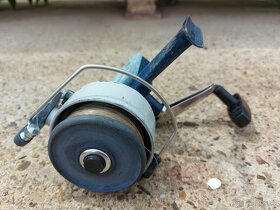 ABU CARDINAL 70,SWEDEN - 3