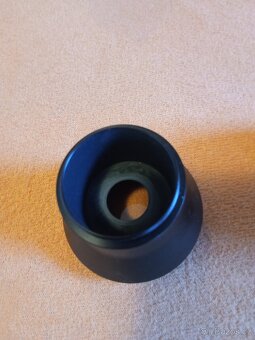 Olympus,Macro - telepředsádky - 3