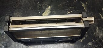 Kuchyňské potřeby - 3