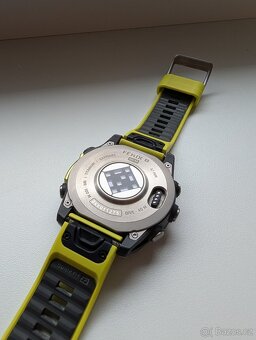 Fenix 8 SOLAR 47MM - 3