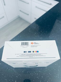 Playstation 5 ovladač NOVÝ - 3