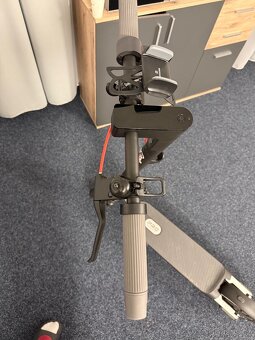 Xiaomi 5 Pro Electrick Scooter - 3