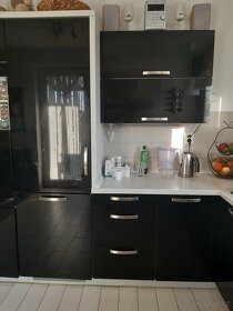 Kuchynska dvířka - 3