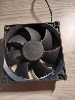 ​Intel i3-3220 3.3GHz 3MB Cache SR0RG (Ivy Bridge) - 3