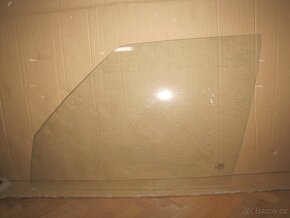 Škoda Felicia - kombi - 3