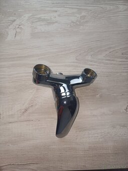 Sprchová baterie - 3