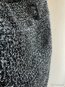 Sukně MILTEX vel.40 - 3