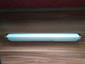 Nástěnné světlo - 3