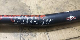 řidítka Funn Fatboy Supreme 35x790 - 3