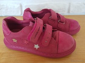 Lasocki Kids vel. 30 - 3