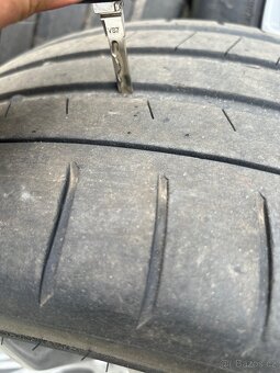 Breyton R20 dvourozměrná 5x120 et35 - 3