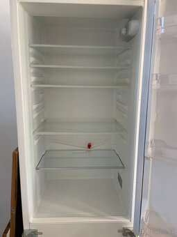 Prodám ledničku whirlpool - 3