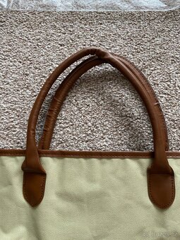 Nová dámská taška do ruky - 3