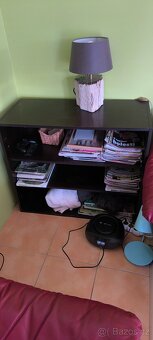 Obývací nábytek - 3