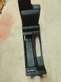 Bmw  e  46   loketka   cen 500 kč - 3