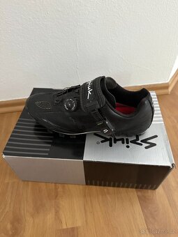 MTB tretry Spiuk 16M - 3