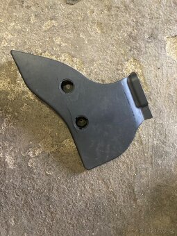 Passat b5.5 dily - 3