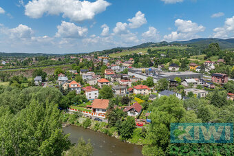 Prodej, rodinný dům, Jablunkov - 3