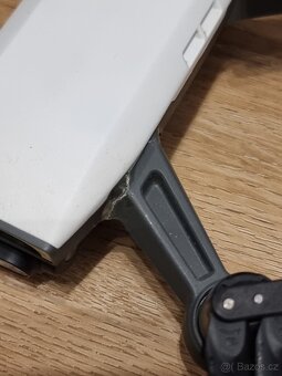 DJI Spark combo - 3