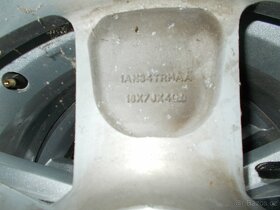elektronny sady AUDI---VW - 3