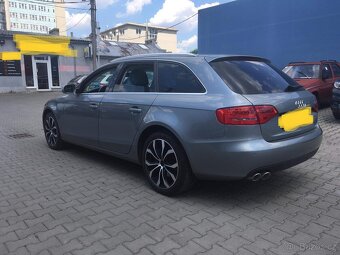 Kompletní letní kola Alutec W10 pneu Pirelli - 3