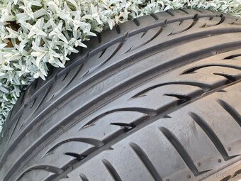 ALU KOLA ..R17..4x100..MAZDA MX-5 - 3