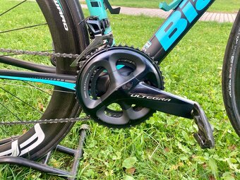 Bianchi Infinito - 3