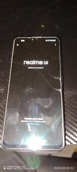 Realme 8i - 3