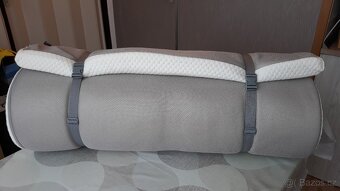 MATRACE - 3