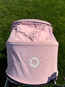 Bugaboo Bee - 3