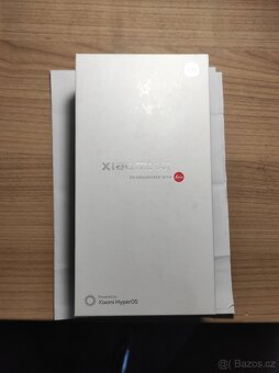 Xiaomi 14T 12GB/256GB Titan Black - 3