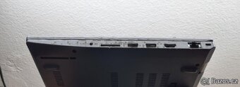 Lenovo Thinkpad T570 - 3