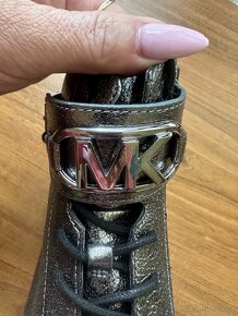 Boty Michael Kors - 3