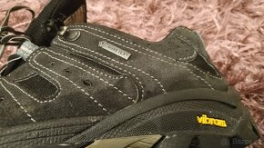 Pohorky Prabos GORE-TEX 43 - 3