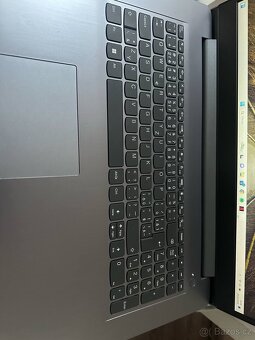 Lenovo IdeaPad 3 17ITL6 - 3