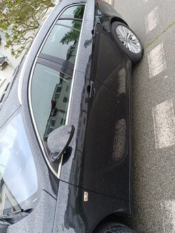 Opel Insignia sports rourer combi 103kw 2.0tdci - 3