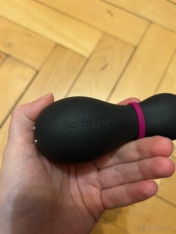 Satisfyer Penguin - 3