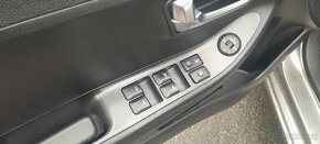 Kia Picanto 1,0i LPG - PRONÁJEM, Bolt, Wolt atd. - 3