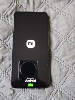 Prodám Xiaomi 13T v záruce - 3