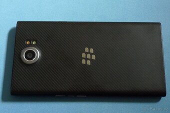 Blackberry Priv - 3