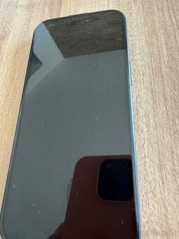 iPhone 15 128gb - 3