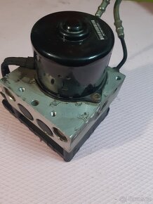 ABS kostka golf 4 - 3