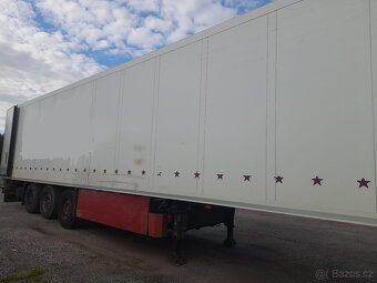 Schmitz termo king sl200e - 3