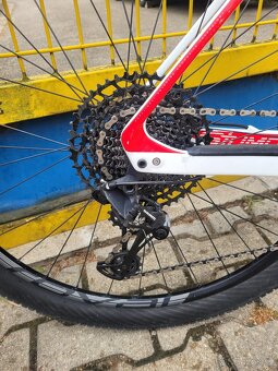 Specialized stumpjumper carbon velikost L - 3