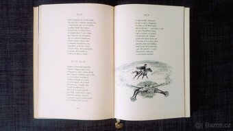Alexander S Puškin – Eugen Oněgin - 3