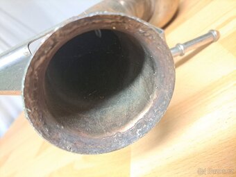 9820967180 DPF 2,0hdi - 3