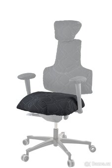 Ochranné potahy na židli Therapia Sense - 3