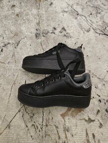 Polobotky Tomy Jeans - 3