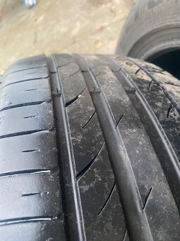 225/50 r18 - 3